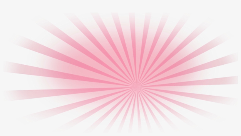 Rays Rayos Beams Background Fondo Haces Líneas Lines - Jagermeister, transparent png #4634955