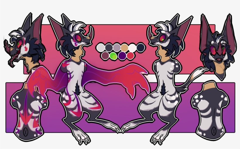 Picture Freeuse Stock A Little Too High - Cartoon, transparent png #4635017