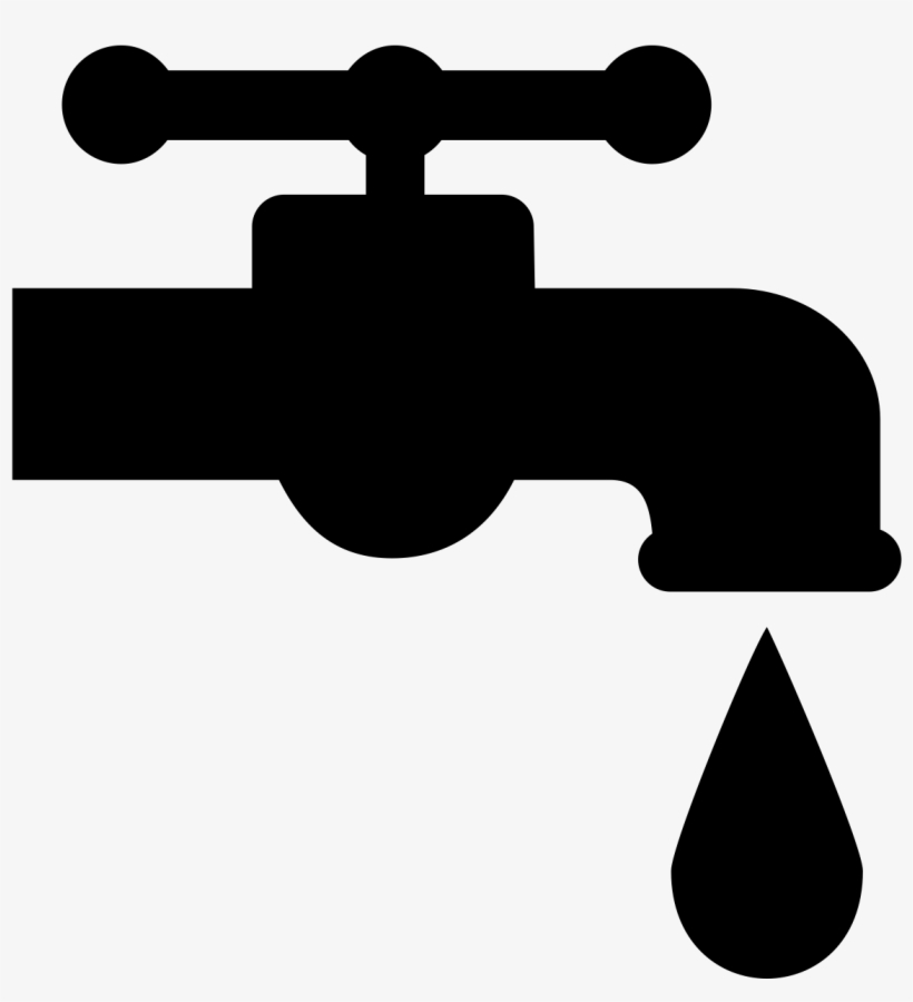 Water, Sanitation And Hygiene - Bouwbedrijf J Koster Vof, transparent png #4635232