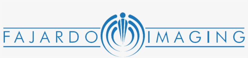 Puerto Rico, transparent png #4635237