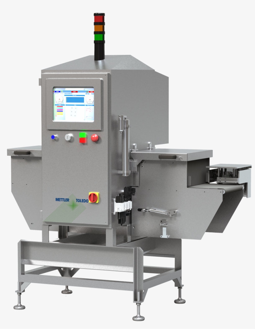 Mimaki Ujf 6042, transparent png #4635303