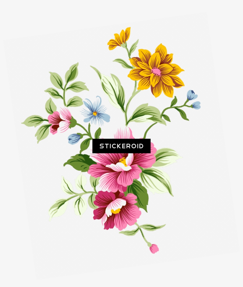 White Rose Flower White Rose Roses, transparent png #4635362