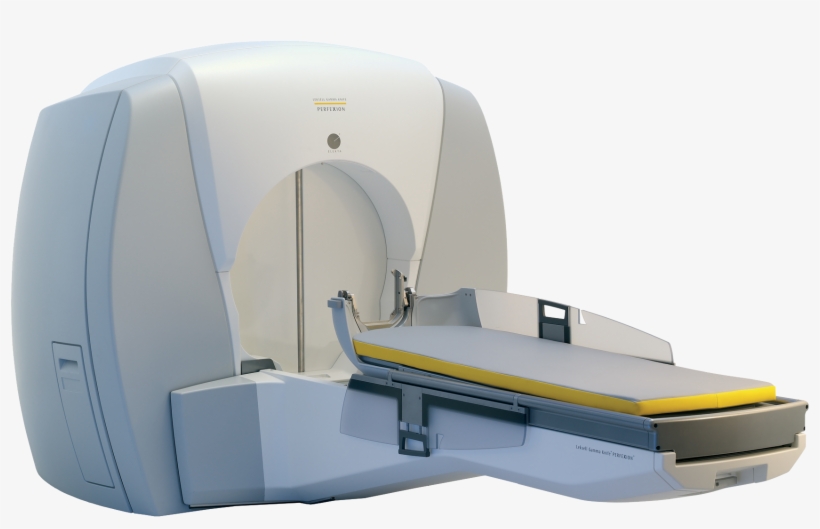 Rta Leksell Gammaknife Perfexion - Leksell Gamma Knife Perfexion, transparent png #4635412