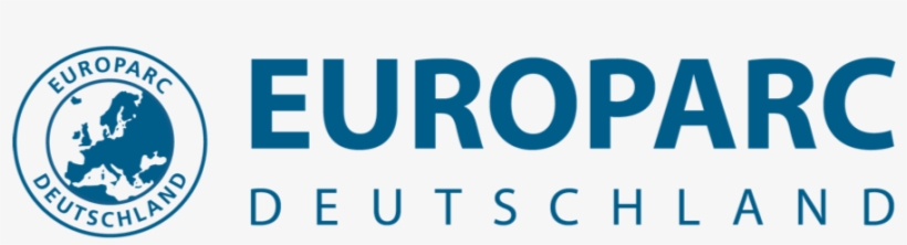 Recognitions - Europarc Federation, transparent png #4635415