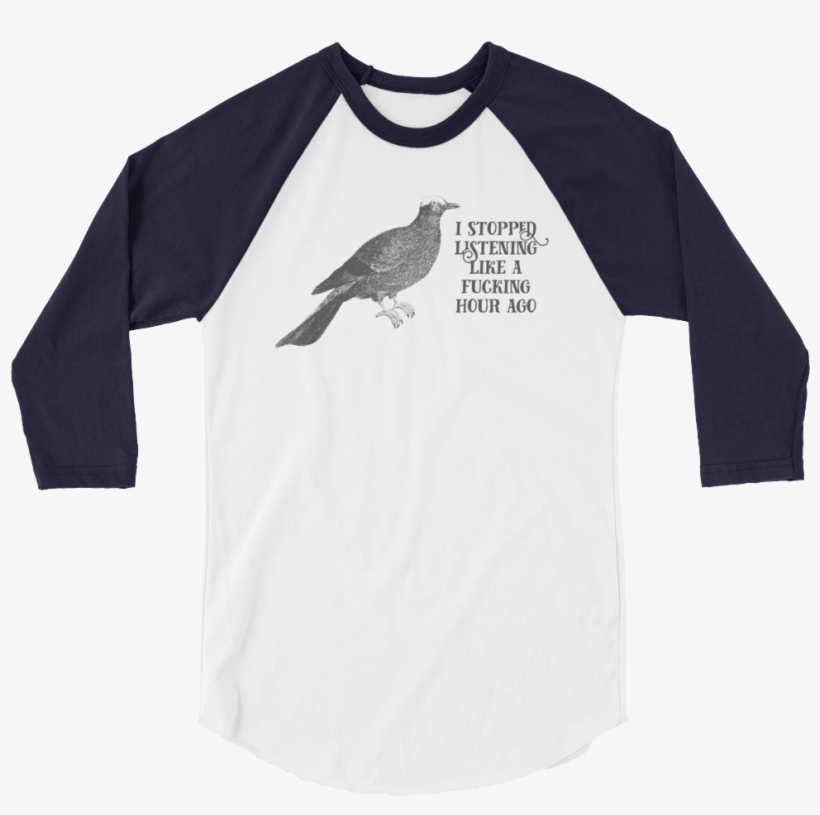 14 Aug - Women's Football Season Broncos T Shirt | Denver Football, transparent png #4635416