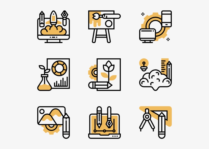 Graphic Design - Travel Icon Png Free, transparent png #4635472