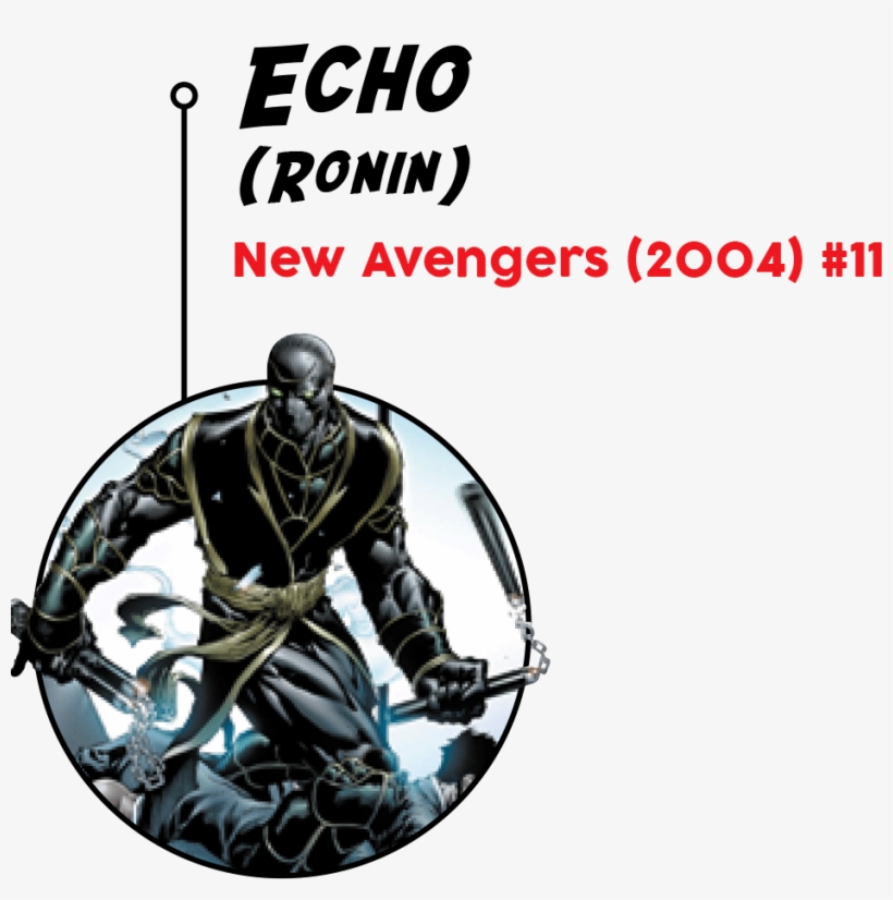 Download As Pdf - David Finch New Avengers, transparent png #4635611