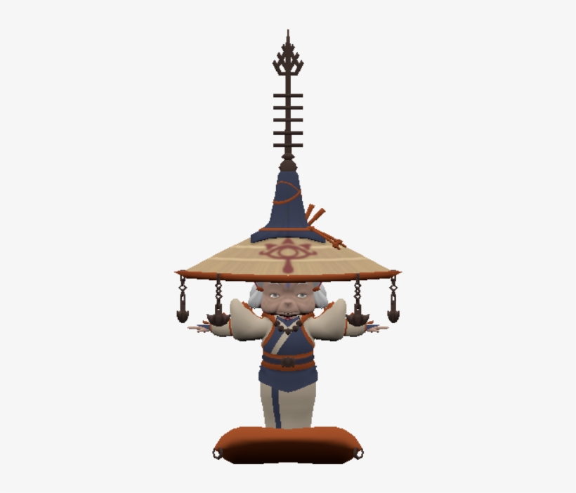 Download Zip Archive - Impa, transparent png #4635688