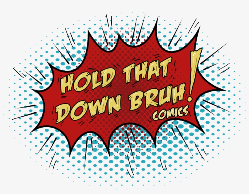 Comics, transparent png #4635691