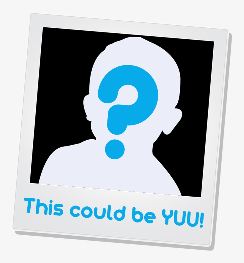 Hall Of Fame - Graphic Design, transparent png #4636065