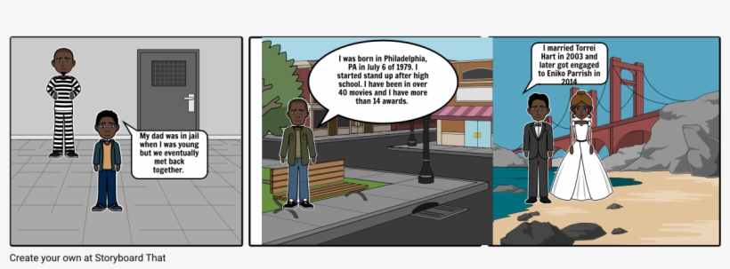 Black History Month - History, transparent png #4636115