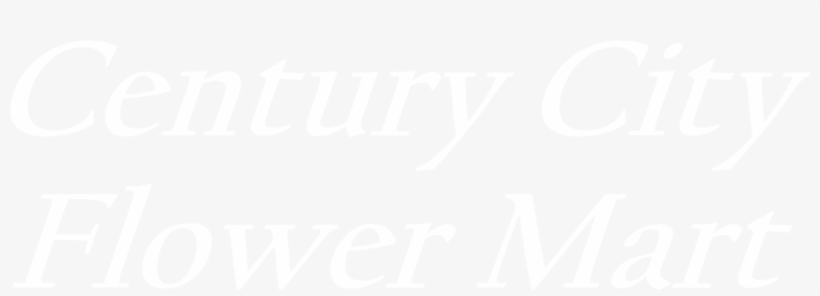 Wordpress Logo White Png, transparent png #4636119