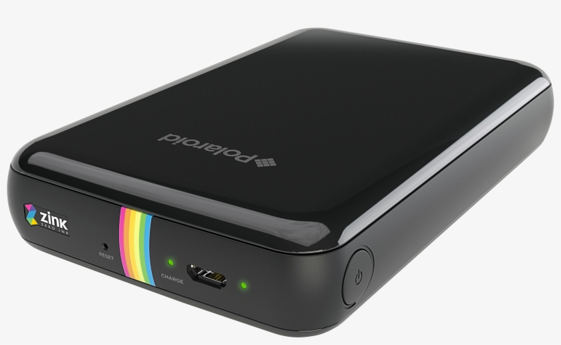 Mini Telephone Portable, transparent png #4636285