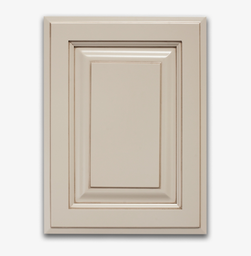 Navajowhite W Chocolate - Wood, transparent png #4636446