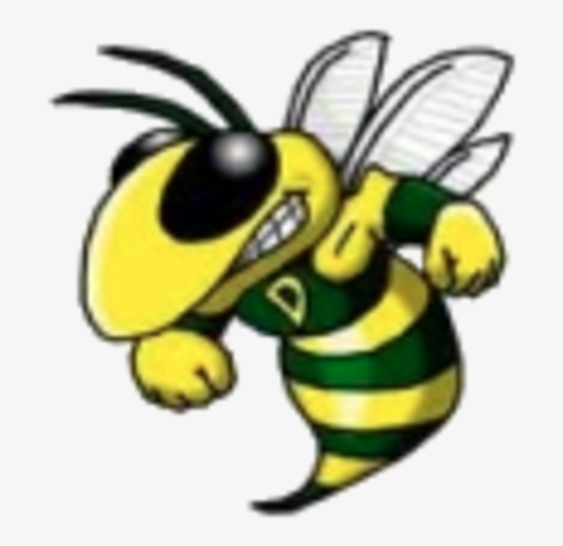 Calipatria High School, transparent png #4636483