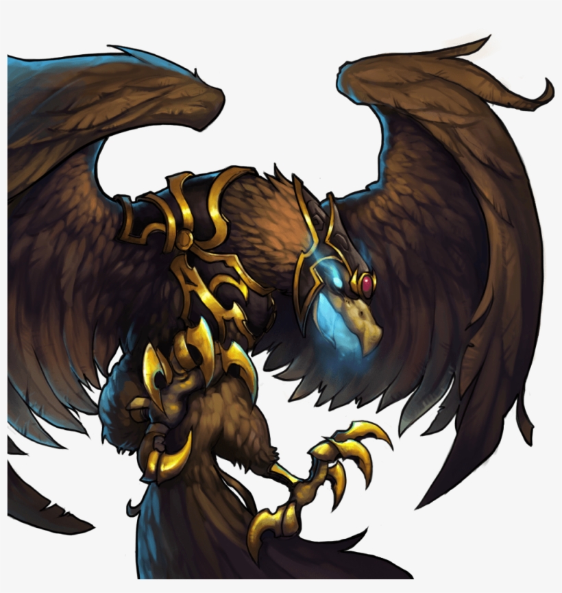 Related Wallpapers - Gems Of War Roc, transparent png #4636548