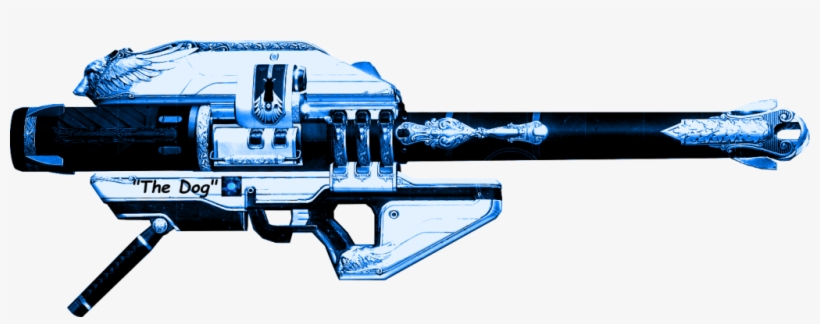Gjallarhorn Dog Zps70d035a6 - Gjallarhorn Day, transparent png #4636557