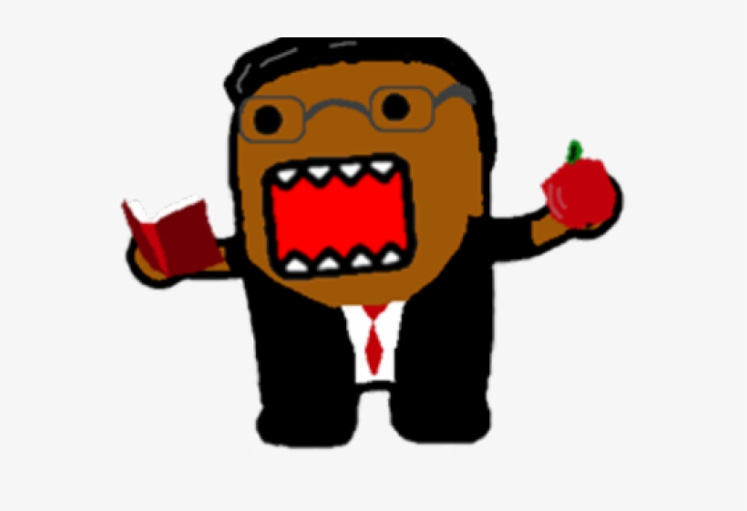 Domo Clipart Roblox Find The Domos Free Transparent Png Download Pngkey - noob domo roblox