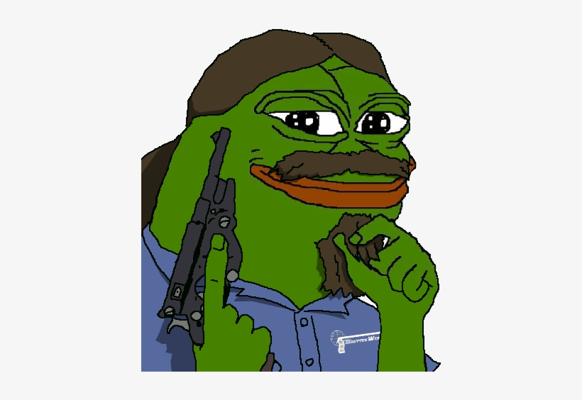 Post, transparent png #4636734