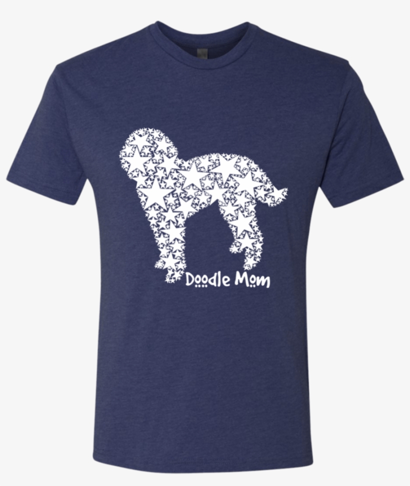 Shirt, transparent png #4636788