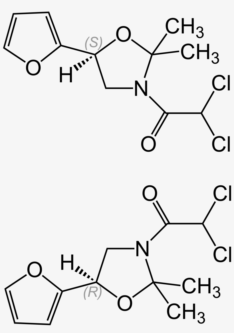 Open - Pilocarpine Hydrochloride, transparent png #4636844
