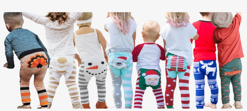 Leggings, transparent png #4637061