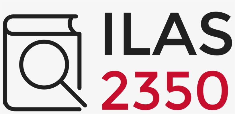 Toggle Navigation, transparent png #4637062