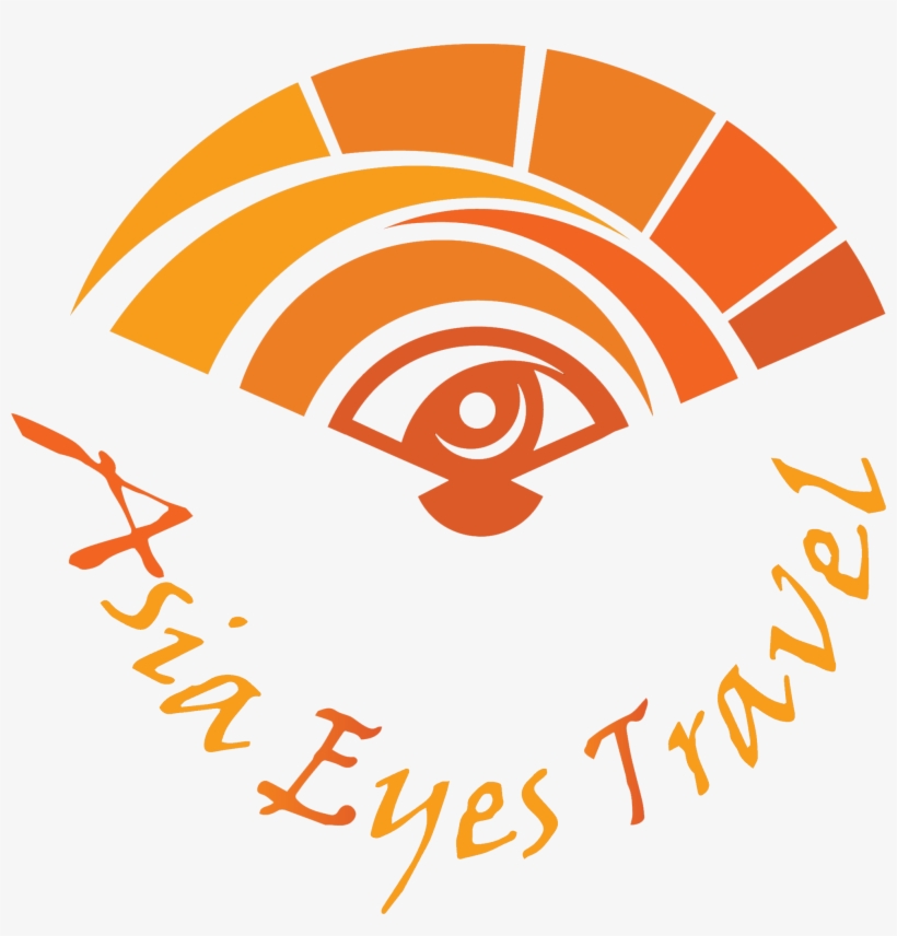 Angkor Wat Tour 7 Days - Circle, transparent png #4637108