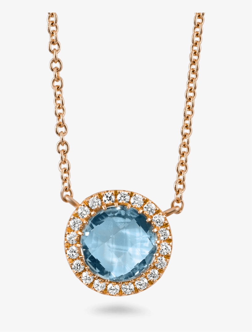 Jewellery, transparent png #4637203