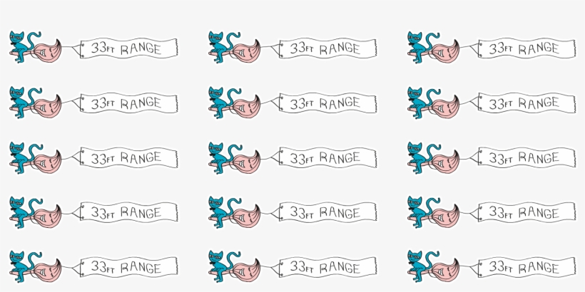 Logitech Doodle Collection Stickers, transparent png #4637208