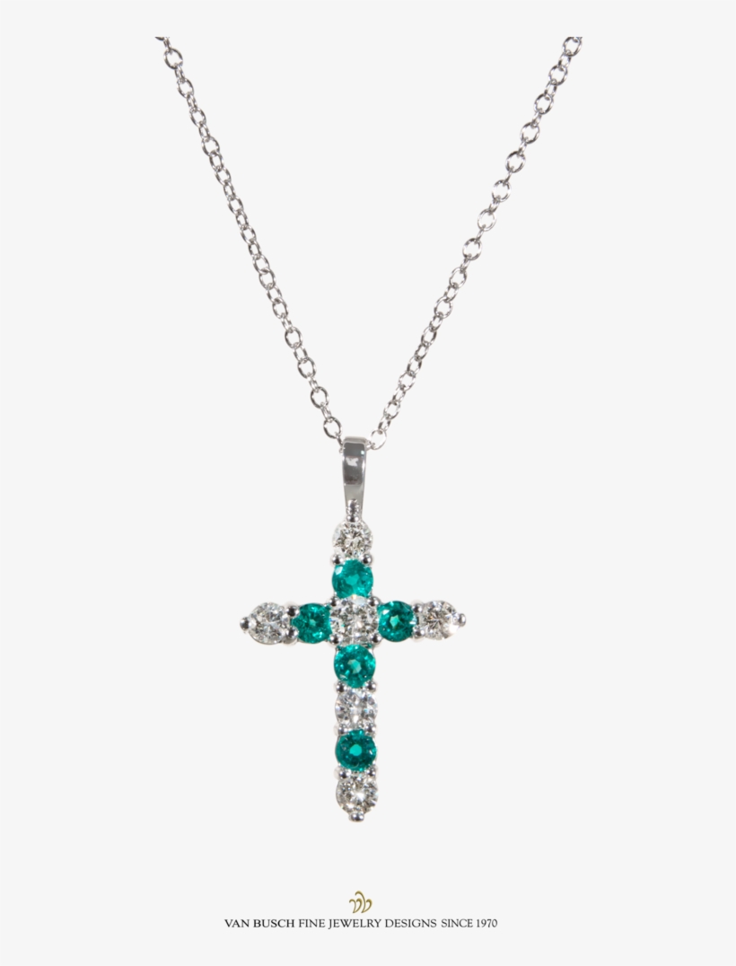 Cross Extraordinary Inspiration Download Istconf Com - Emerald, transparent png #4637264