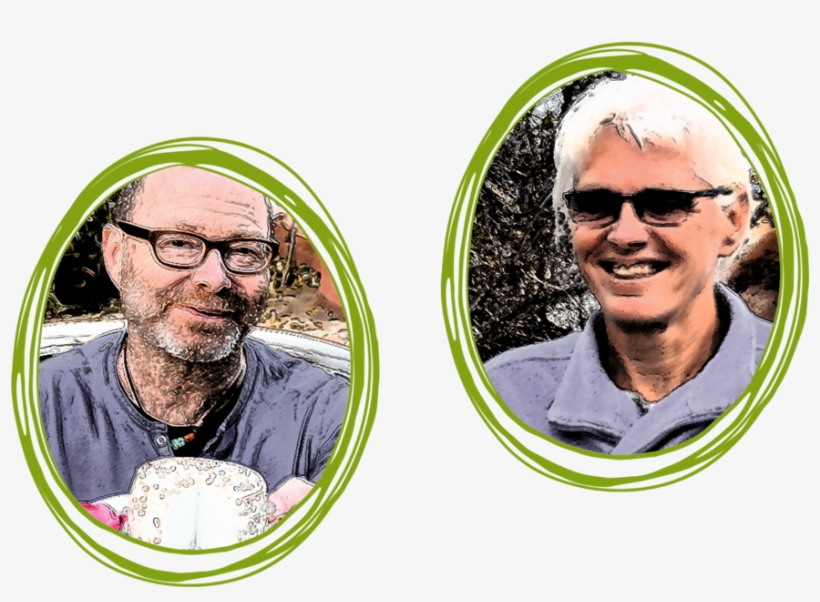 Camel Cafe Cheesemakers - Cheesemaking, transparent png #4637323