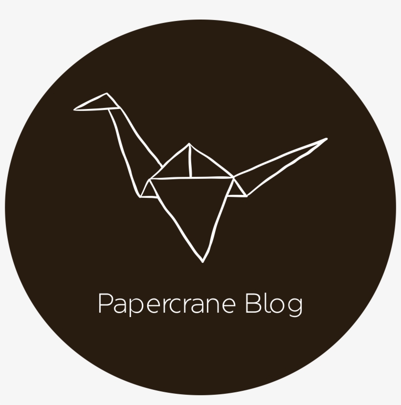 Papercrane Blog- An Inspirational Community Covering - Gloucester Road Tube Station, transparent png #4637386