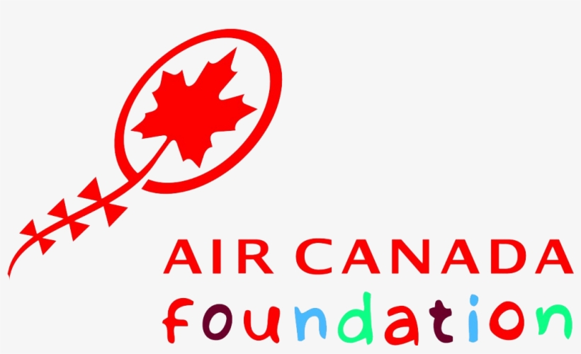 Air Canada In-flight Psas - Daron Air Canada Single Plane, transparent png #4637507