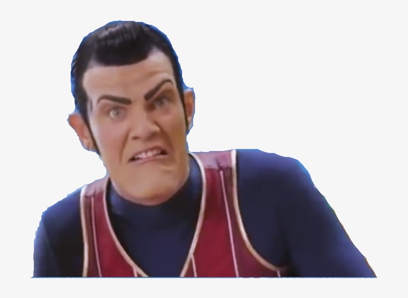 Related Wallpapers - Drawing, transparent png #4637559