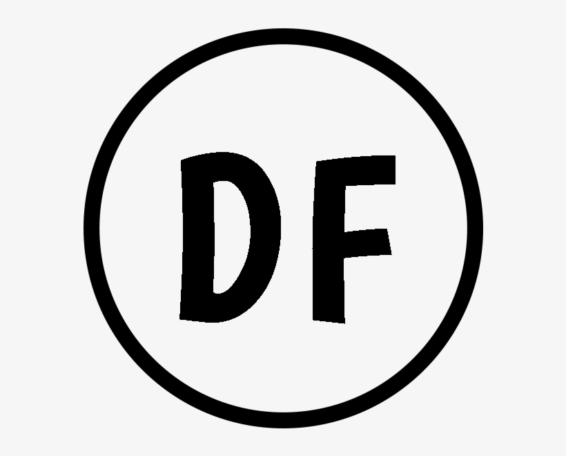 Facebook, transparent png #4637620