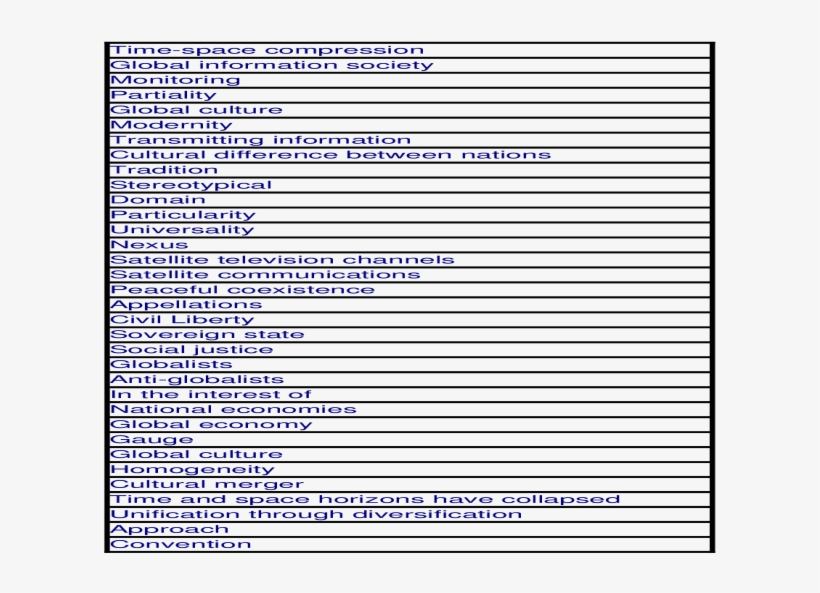 Document, transparent png #4637621