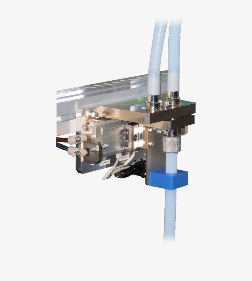 Ff801h Ff801h Ff801h Ff801h - ネジ 自動 供給, transparent png #4637721