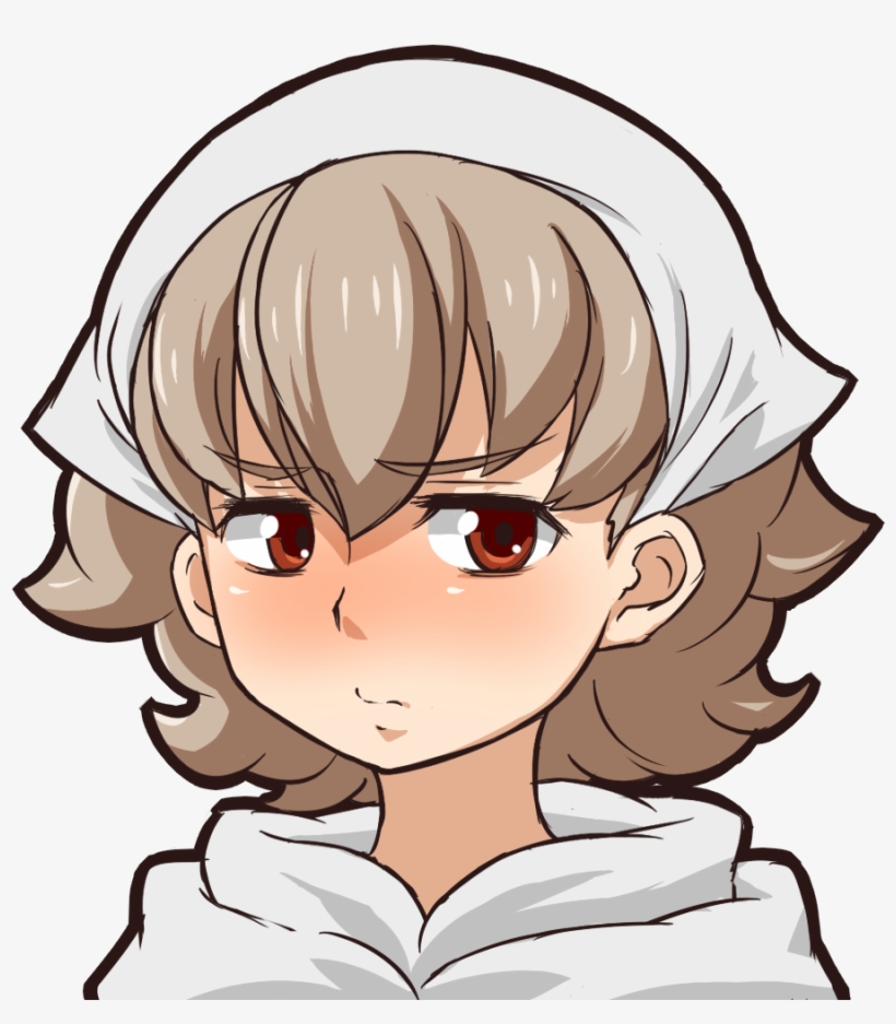 Png - ある ラスト オーダー, transparent png #4637722