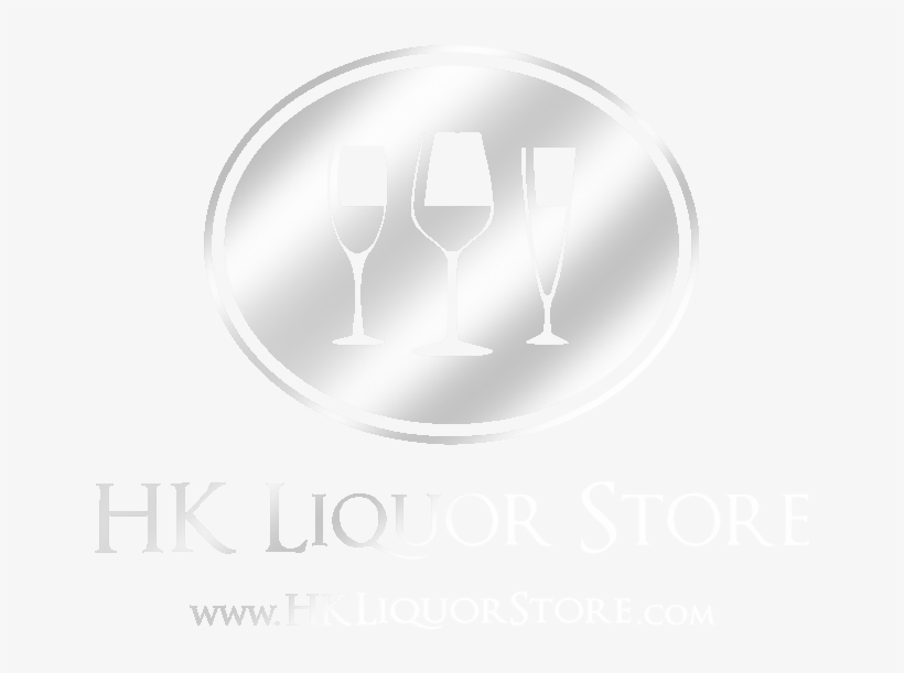 Hennessy Vsop 2018 Limited Edition - Wine, transparent png #4637765