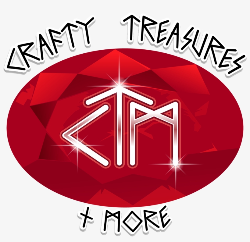 Graphic Design, transparent png #4637769