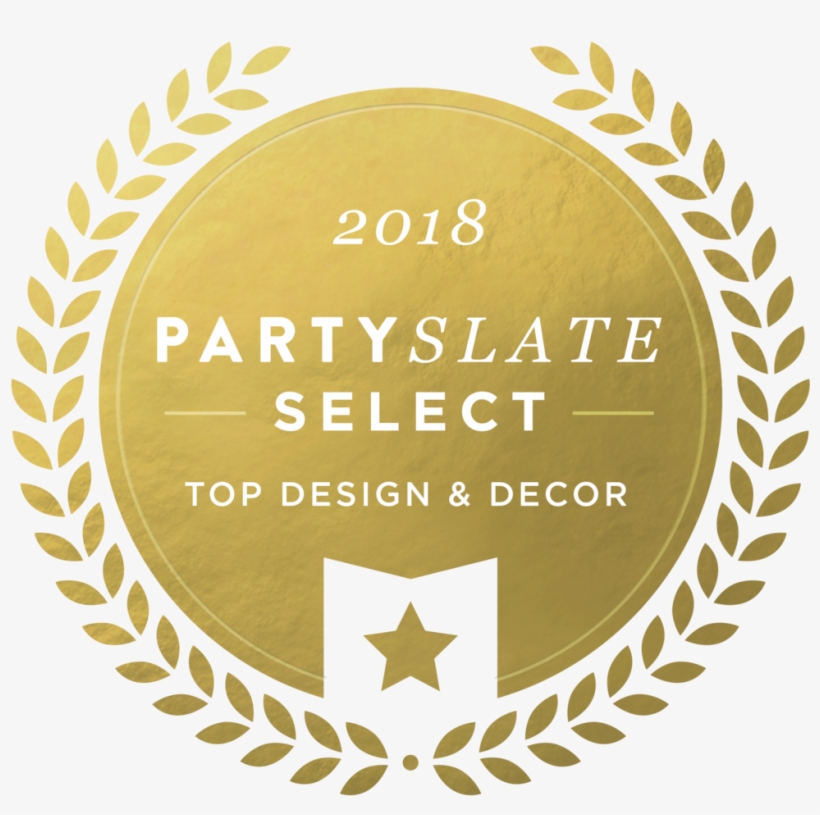 Ps Top Design - Logo, transparent png #4637816