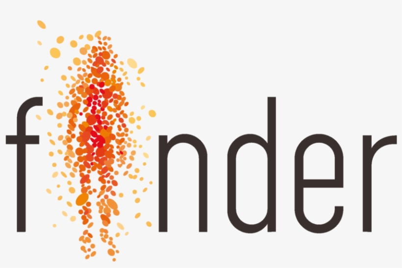 Fossil Fingerprinting And Identification Of New Denisovan - Max Planck Institute For The Science Of Human History, transparent png #4637871