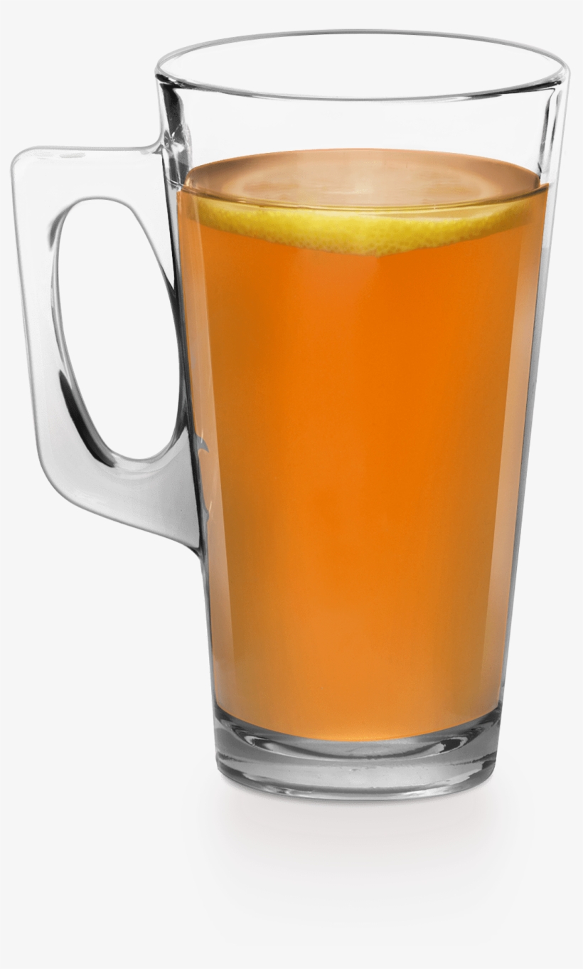 Hennessy Honda Of Woodstock, transparent png #4637933