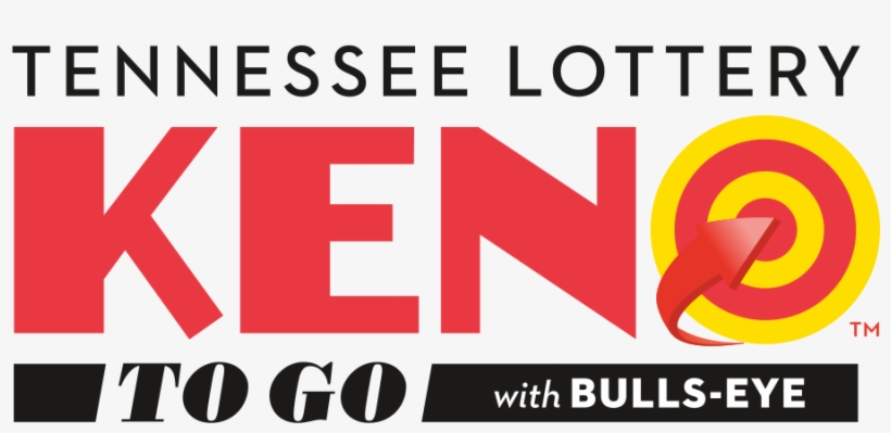 Top Prize - - Keno Tennessee Lottery, transparent png #4637993