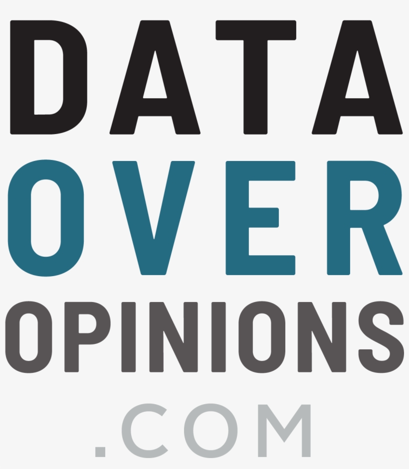 Thanks - Adtech Computers, transparent png #4638129