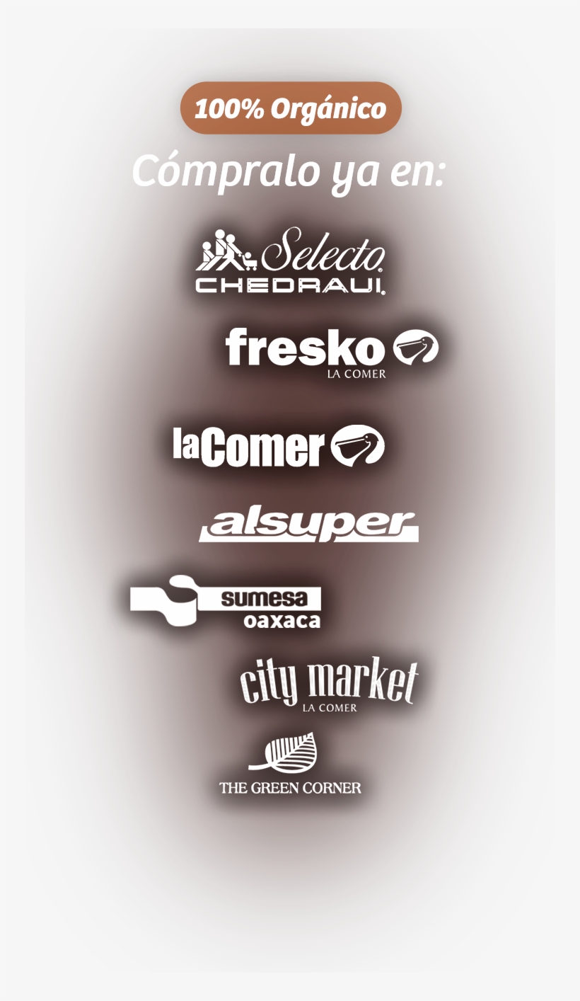 Homerota 02 Jugo Organico Pomita Encuentralo En Chedraui - Poster, transparent png #4638130