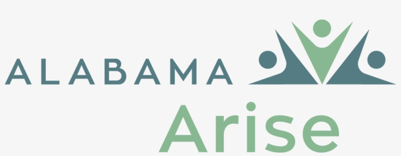 Logo - Graphic Design, transparent png #4638191