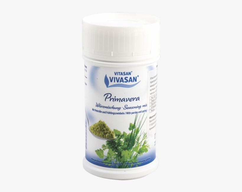 O 542 Art O 542 - Bluebonnet, transparent png #4638294