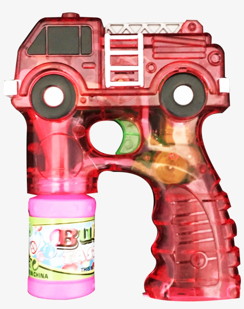 Transparent By Weglow - Transparent Police Car &, transparent png #4638295